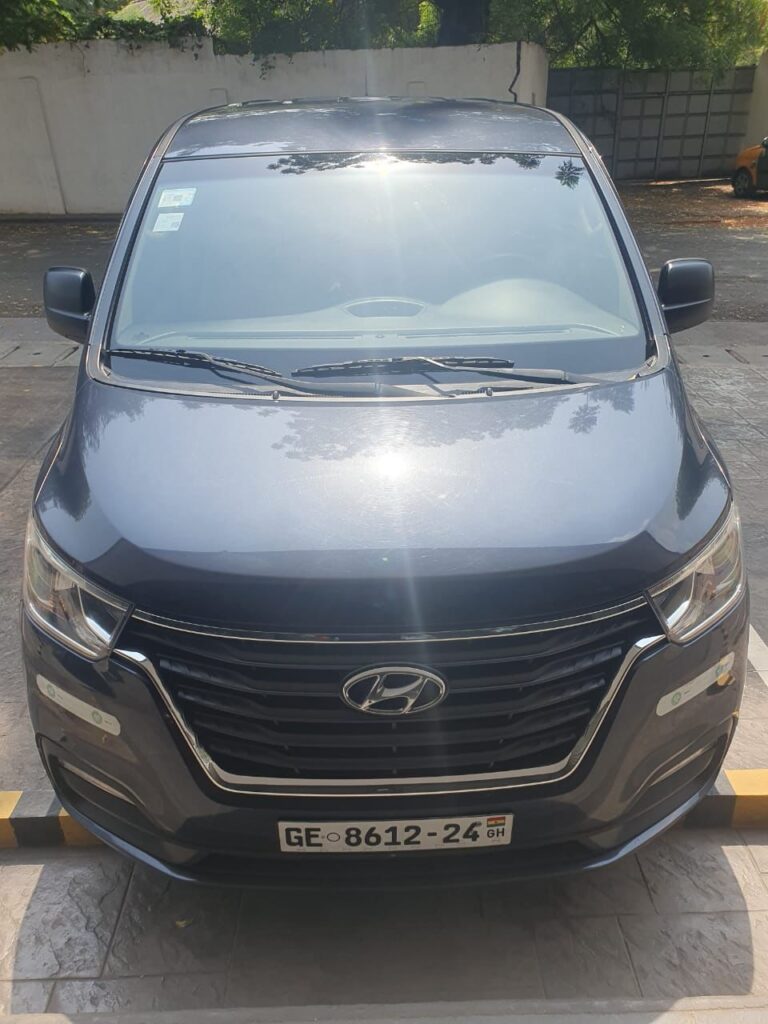 WhatsApp Image 2026-03-24 at 2.07.51 PM