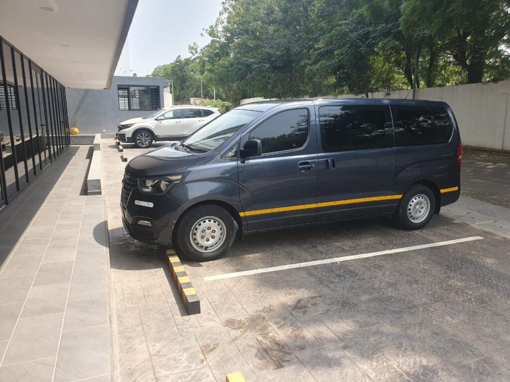 WhatsApp Image 2026-03-24 at 2.07.53 PM