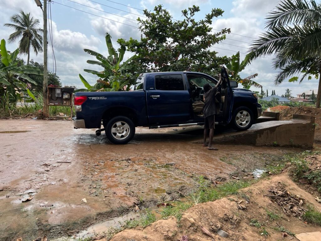 WhatsApp Image 2026-03-24 at 2.07.54 PM (1)