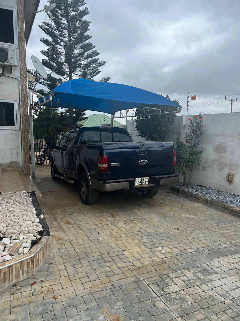 WhatsApp Image 2026-03-24 at 2.07.54 PM (2)