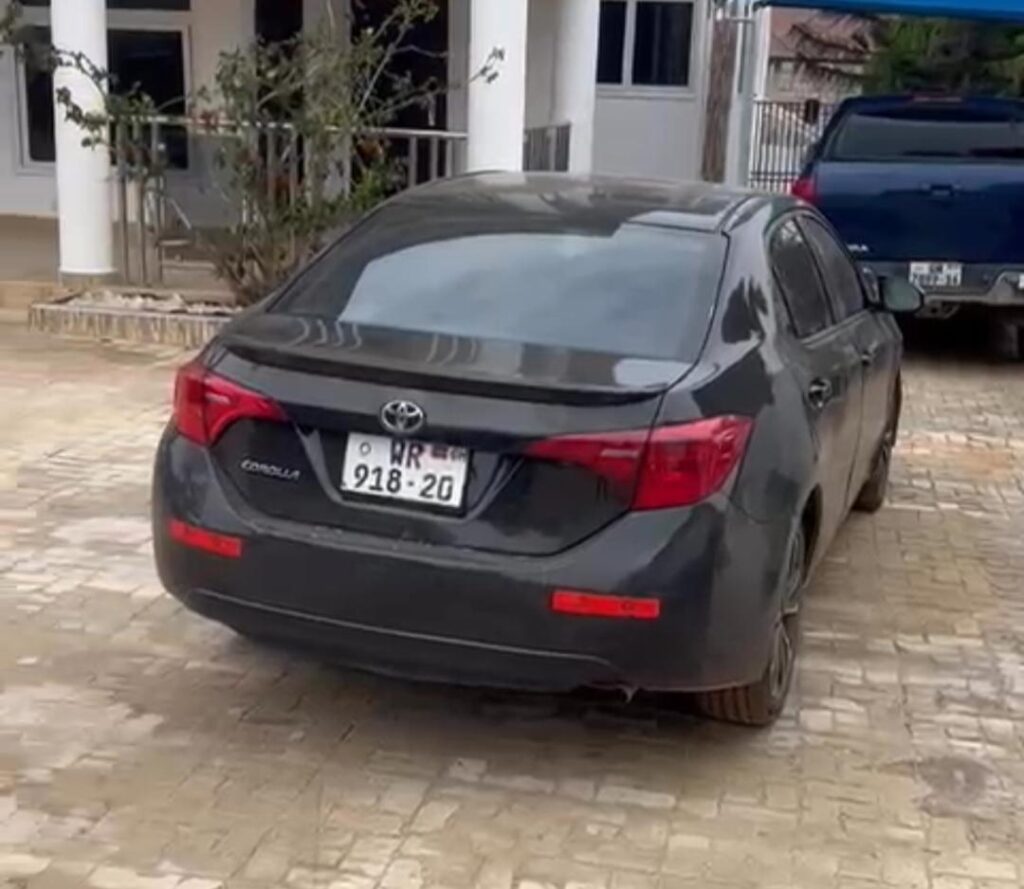 WhatsApp Image 2026-03-25 at 1.18.16 PM