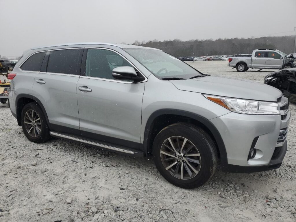 WhatsApp Image 2026-03-25 at 12.52.53 PM