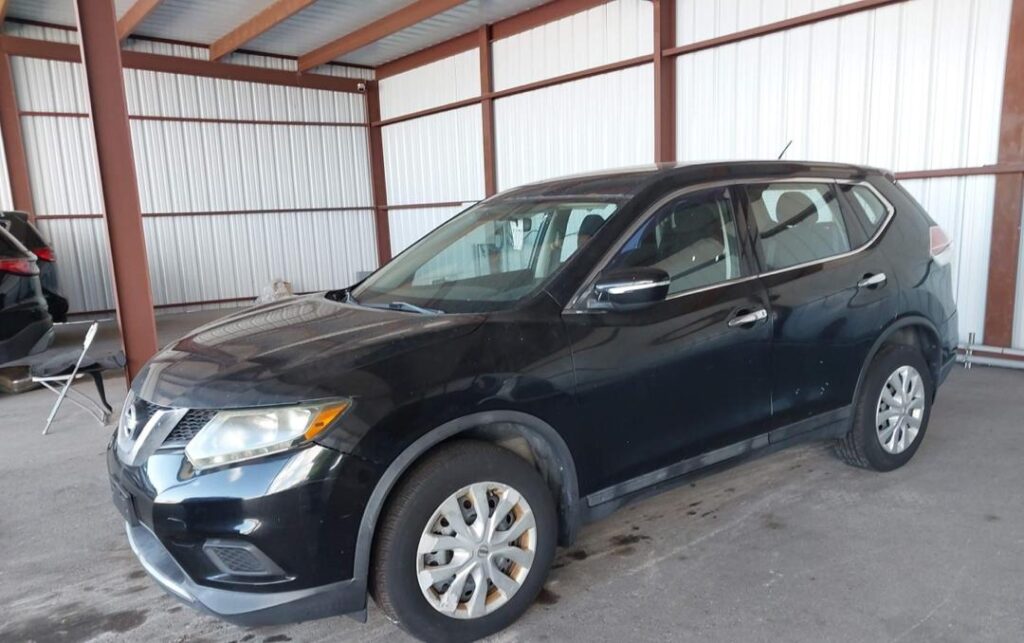 WhatsApp Image 2026-03-25 at 4.49.23 PM