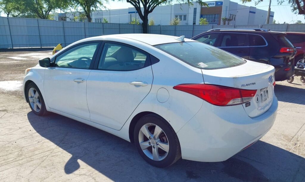 WhatsApp Image 2026-03-25 at 5.38.24 PM