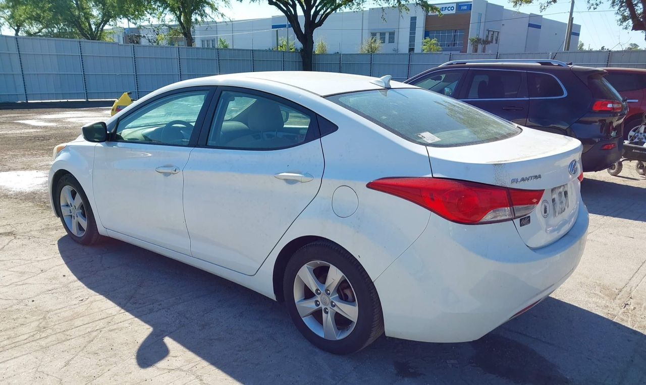 WhatsApp Image 2026-03-25 at 5.38.24 PM