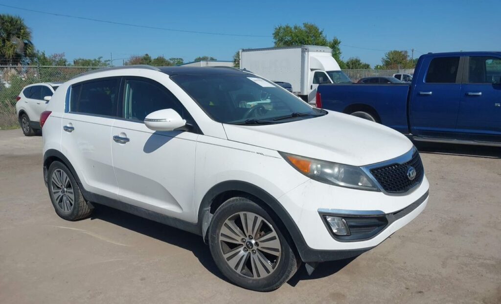 WhatsApp Image 2026-03-25 at 5.45.34 PM