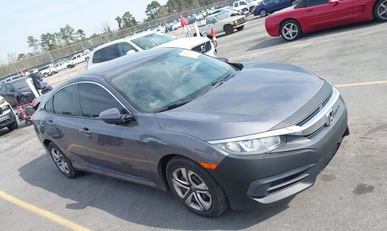 WhatsApp Image 2026-03-25 at 5.55.25 PM